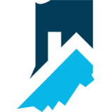 Lawrence Roofing